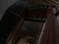 -普朗姆生蚝吧(原建国路店)