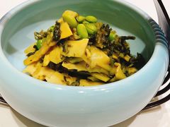 -同庆楼(滨湖万达广场店)