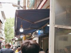 -老字号贾家肉丸糊辣汤(光明巷店)