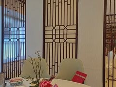 -北京全聚德(西客站店)