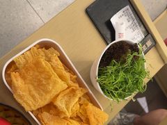 -潮正和潮汕牛肉火锅·老字号(番禺万达店)