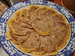 -锅来乐地锅鸡(安亭店)