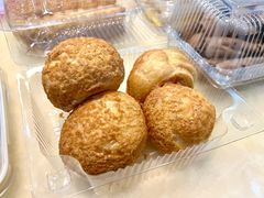 -象山酥院(深圳北站店)