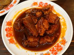 -東茅街茶馆