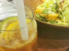 -卡朋厨房(289艺术园区店)