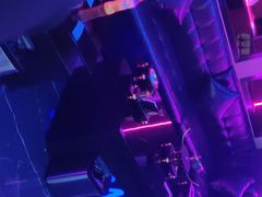-MD KTV(居然之家店)