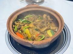 -虎婆冷饮店·海南特色炒冰(三亚湾店)