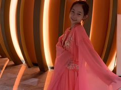 -青水瓦台汤泉(未央店)