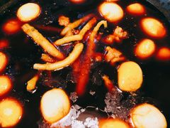 李子坝特供芋儿-李子坝梁山鸡(李子坝大鸡哥店)