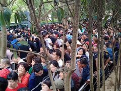 -韶山毛泽东同志故居