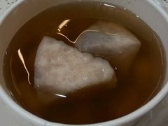 -鲜芋仙(群光广场店)