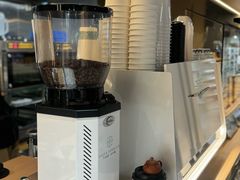 -永安百货(佐敦店)