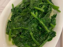 -翠亭酒家(山西南路店)