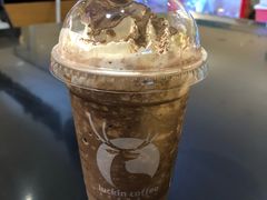 -luckincoffee瑞幸咖啡(顺义华联商厦店)