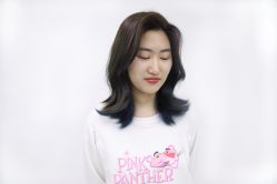 长发-P.STYLE 派斯造型