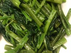 -荷花泰菜(东方新天地店)