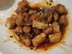 -乡里八闽·福州乡土菜(火车北站店)