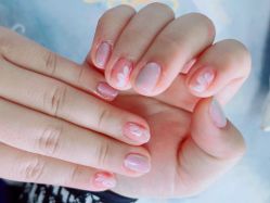 -如一·美甲美睫