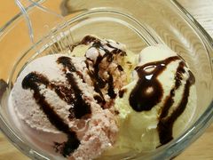 -织荆鸟咖啡(首开福茂店)