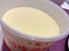 -凯鸽酒楼(大同振兴街店)