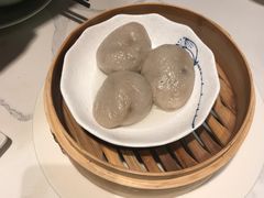 -味友·厦门味(杏林湾店)