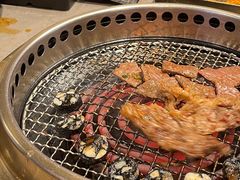 -永旺梦乐城(金银潭店)