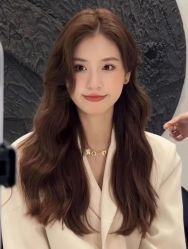 点击看大图 -镁连社·美联社