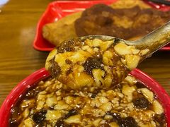 -老回回饺子馆(海洋馆店)