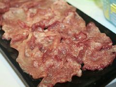 -陈记顺和潮汕鲜牛肉火锅(番禺迎宾大道店)