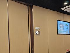 -海底捞火锅(天津SM城市广场店)