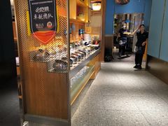 -鱼豆吉·豆浆鱼火锅(宜昌万达店)