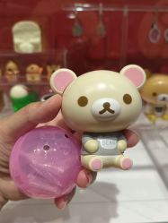 -哈姆雷斯(王府井百货大楼店)