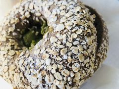 -星巴克(保定华创广场店)