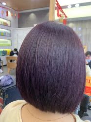 -星格造型·Hair Salon