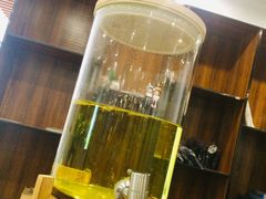 -西吉马游泳健身(协信店)