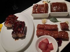 -炳胜品味(海印总店)