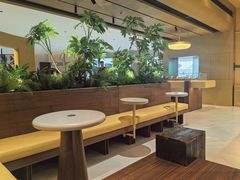 -chuchulab日式短蛋糕(粤海天地店)