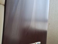 -张家界大成山水国际大酒店
