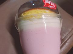 -7-ELEVEn(深圳宝安机场近14登机口)