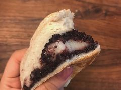 -面包与我Bread Or Me(长城汇店)