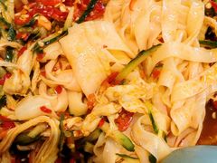 -魏家凉皮(协和店)