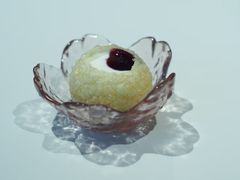 -阿萨中东料理·清真西餐厅(昆明南强街店)