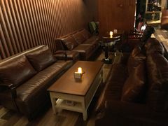 -BAR ICHIKURA