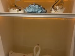 -麓湖国际水疗
