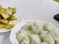 -风味烧烤
