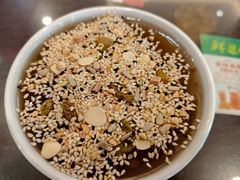 -邢家锅贴老店·非遗·开封菜(金明广场店)