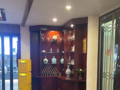 -一江春水·杭帮臻宴(三台山店)