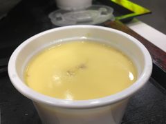 -永和大王(万顺路店)