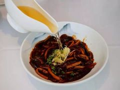 -松鹤楼·非遗·苏帮菜(融科店)