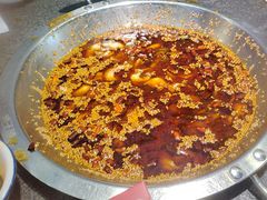 -胖子鱼·天水麻辣鱼火锅(秦州407店)